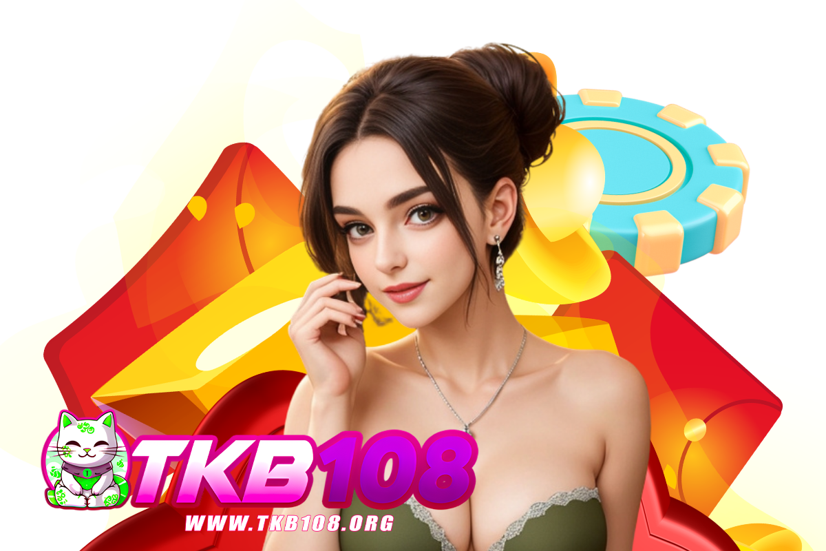 tkb108