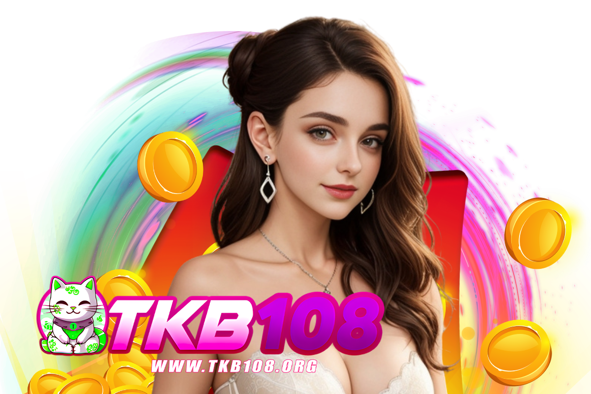 tkb108 สล็อต