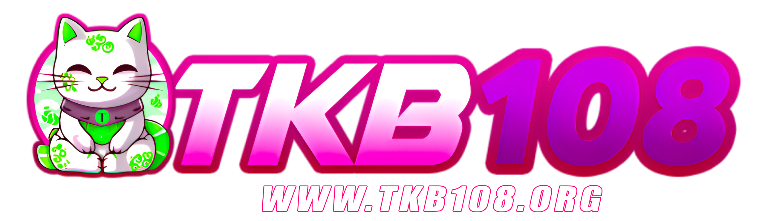 tkb108